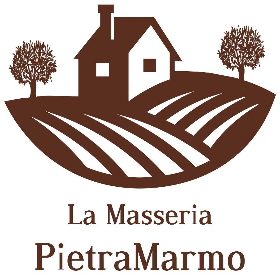 La Masseria Pietramarmo Caiazzo - App To Con Vista Ngoại thất bức ảnh